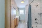 2141 250th Avenue - Photo 22