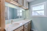 2141 250th Avenue - Photo 23