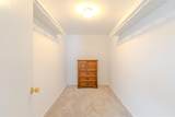 2141 250th Avenue - Photo 26