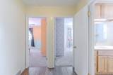 2141 250th Avenue - Photo 27