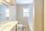 2141 250th Avenue - Photo 28