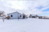 2141 250th Avenue - Photo 4