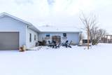 2141 250th Avenue - Photo 6