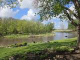 618 4th Street - Photo 10