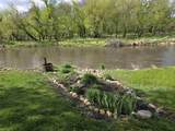 618 4th Street - Photo 11