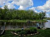618 4th Street - Photo 12