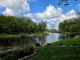 618 4th Street - Photo 13