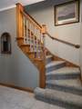 618 4th Street - Photo 15