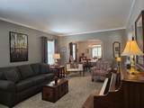 618 4th Street - Photo 17