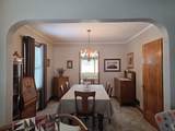 618 4th Street - Photo 18