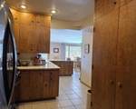 618 4th Street - Photo 19