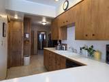 618 4th Street - Photo 20