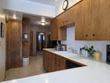 618 4th Street - Photo 21