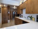 618 4th Street - Photo 22