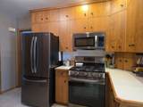 618 4th Street - Photo 23