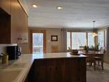 618 4th Street - Photo 24