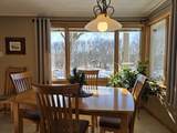 618 4th Street - Photo 25