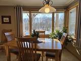 618 4th Street - Photo 26