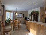 618 4th Street - Photo 28