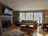 618 4th Street - Photo 29