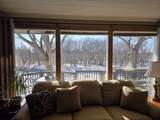 618 4th Street - Photo 30