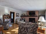 618 4th Street - Photo 31