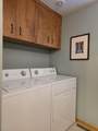 618 4th Street - Photo 33