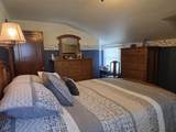 618 4th Street - Photo 34