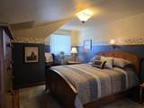 618 4th Street - Photo 35