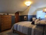 618 4th Street - Photo 36