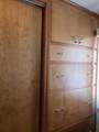 618 4th Street - Photo 37