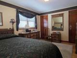 618 4th Street - Photo 38