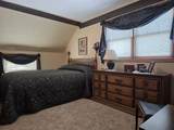 618 4th Street - Photo 39