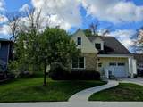 618 4th Street - Photo 4