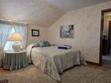 618 4th Street - Photo 42