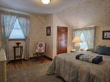 618 4th Street - Photo 43