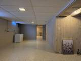 618 4th Street - Photo 44