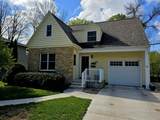 618 4th Street - Photo 6