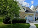 618 4th Street - Photo 7