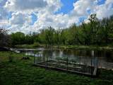 618 4th Street - Photo 8