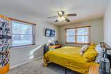 25913 162nd Street - Photo 19