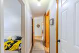25913 162nd Street - Photo 20