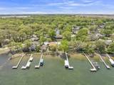 1516 Lakeside Avenue - Photo 11