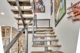 1516 Lakeside Avenue - Photo 28
