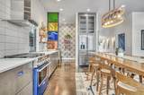 1516 Lakeside Avenue - Photo 30