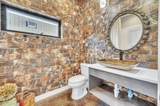 1516 Lakeside Avenue - Photo 34