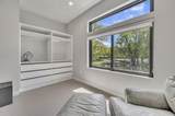 1516 Lakeside Avenue - Photo 36