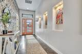 1516 Lakeside Avenue - Photo 37