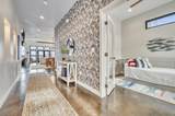 1516 Lakeside Avenue - Photo 39