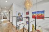 1516 Lakeside Avenue - Photo 40
